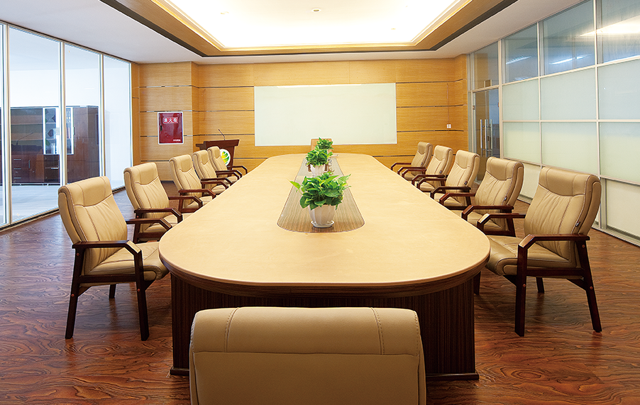 1553072357665271.png 未標(biāo)題-1.png