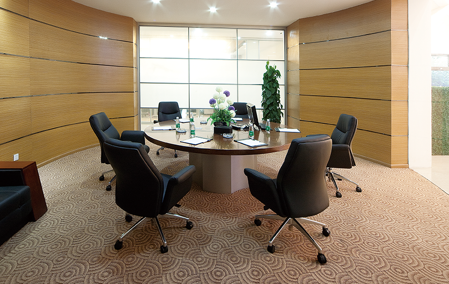 1553072386771387.png 未標(biāo)題-1.png