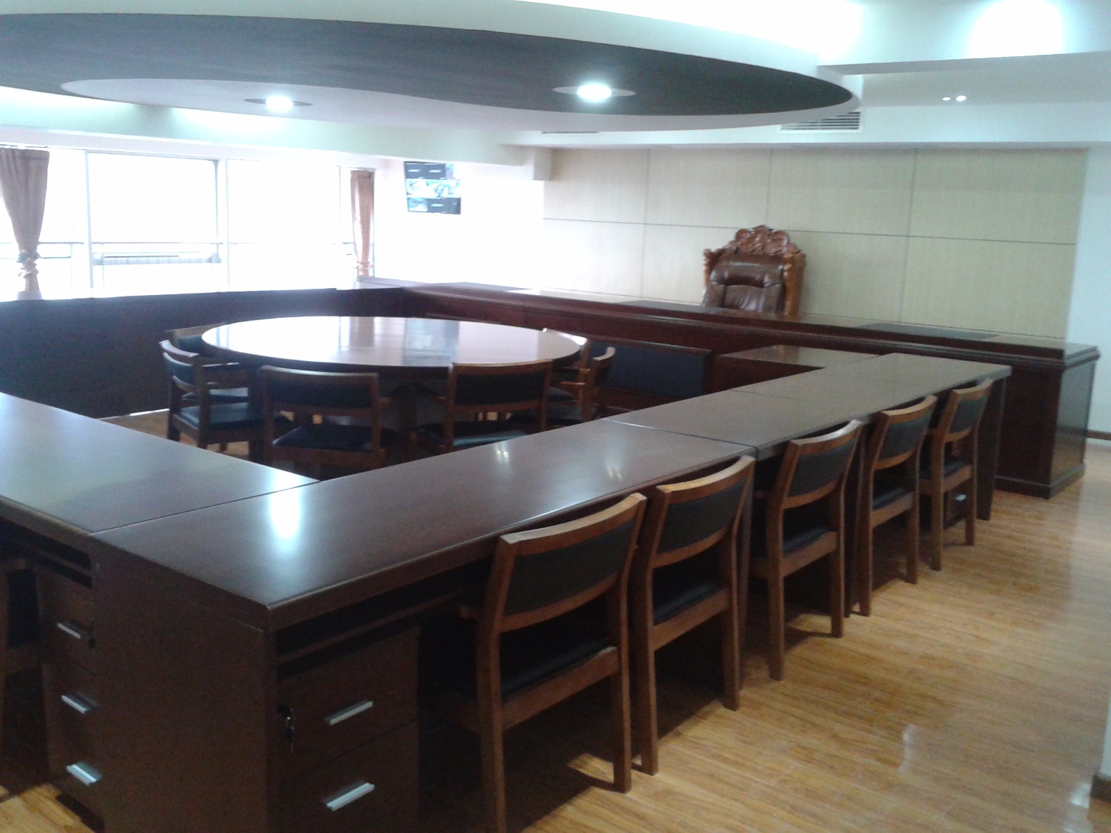 1553742485395591.jpg 20150323_162402.jpg